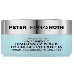 Peter Thomas Roth Water Drench Hydra-Gel Eye Patches