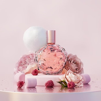 Ariana Grande Ari Edp 100ml