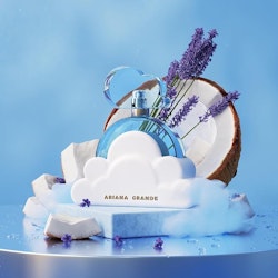 Ariana Grande Cloud Edp 30ml