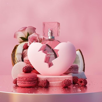 Ariana Grande Thank U Next Edp 30ml