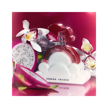 Ariana Grande Cloud Pink Edp 30ml