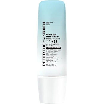Peter Thomas Roth Water Drench Hyaluronic Cloud Moisturizer 50ml