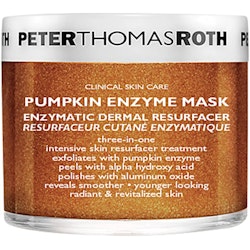 Peter Thomas Roth Pumpkin Enzyme Mask 50ml