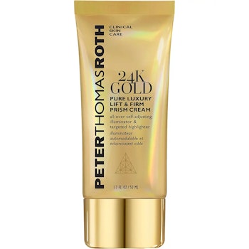 Peter Thomas Roth 24k Gold 50ml