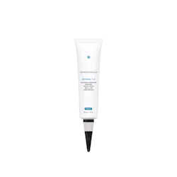 Skin Ceuticals Retinol 1.0