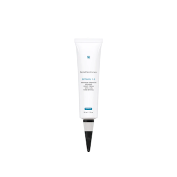 Skin Ceuticals Retinol 1.0