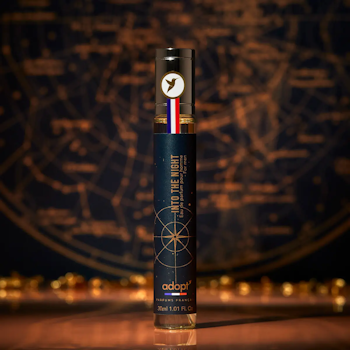 ADOPT Into the night edp 30ml