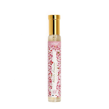 ADOPT Absolu dámour parfums francais 30ml EDP