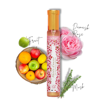 ADOPT Absolu dámour parfums francais 30ml EDP