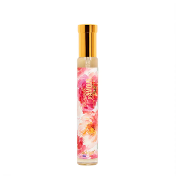 ADOPT parfums francais 30ml EDP Bouqet dámour