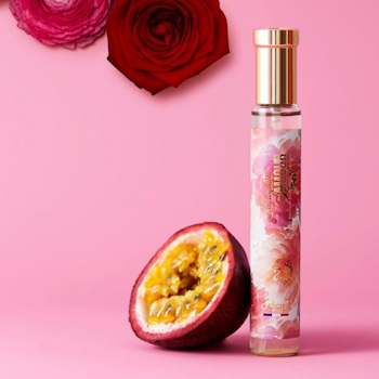 ADOPT parfums francais 30ml EDP Bouqet dámour