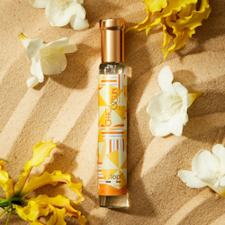 ADOPT parfums francais 30ml EDP Chic & sun