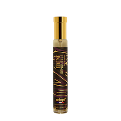 ADOPT parfums francais 30ml EDP Ébené sensuelle