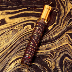 ADOPT parfums francais 30ml EDP Ébené sensuelle
