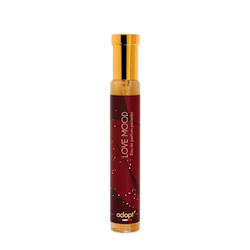 ADOPT parfums francais 30ml EDP Love mood