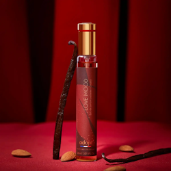 ADOPT parfums francais 30ml EDP Love mood