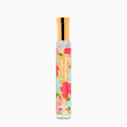 ADOPT parfums francais 30ml EDP Quelques mots dámour