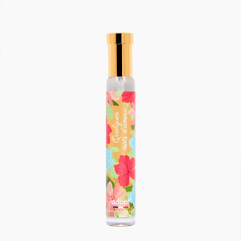 ADOPT parfums francais 30ml EDP Quelques mots dámour