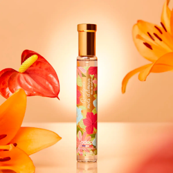 ADOPT parfums francais 30ml EDP Quelques mots dámour