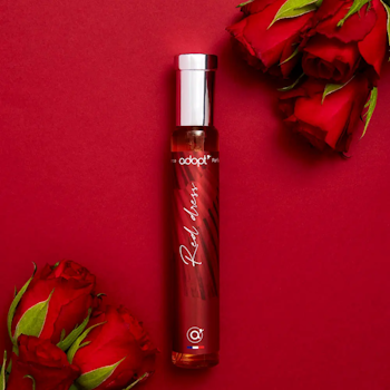 ADOPT parfums francais 30ml EDP Red dress