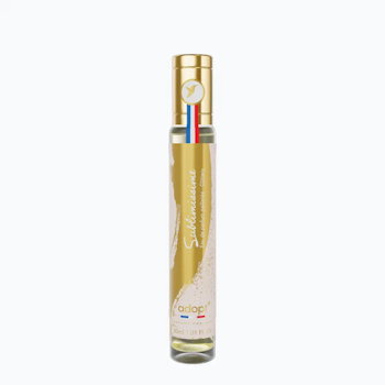 ADOPT parfums francais 30ml EDP Sublimissime