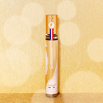 ADOPT parfums francais 30ml EDP Sublimissime