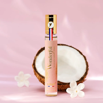 ADOPT parfums francais 30ml EDP Wonderful