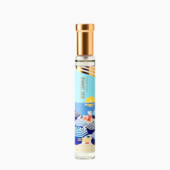 ADOPT parfums francais Blue Summer Eau de parfum 30ml