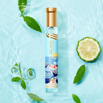 ADOPT parfums francais Blue Summer Eau de parfum 30ml