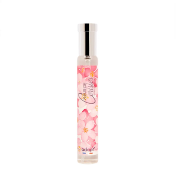 ADOPT parfums francais Fleur de cerisier Eau de parfum 30 ml