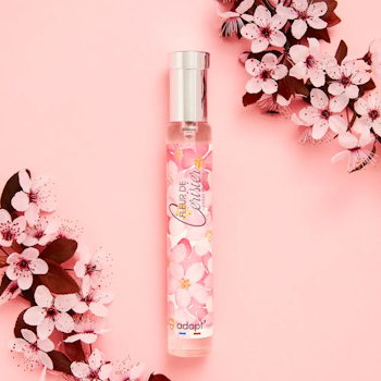 ADOPT parfums francais Fleur de cerisier Eau de parfum 30 ml
