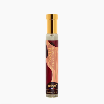 ADOPT parfums francais Santal envoutant Eau de parfum 30 ml