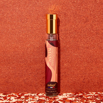 ADOPT parfums francais Santal envoutant Eau de parfum 30 ml