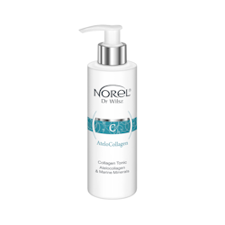 Norel AteloCollagen Collagen - Tonic