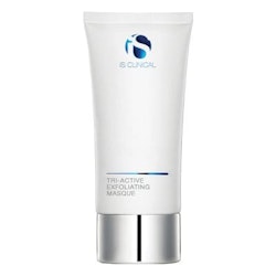 Is Clinical - Tri-Active Exfoliating Masque