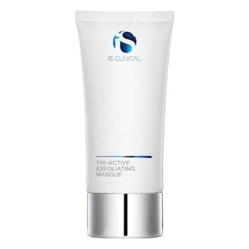Is Clinical - Tri-Active Exfoliating Masque