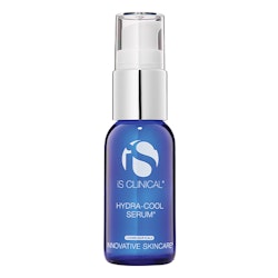 Is Clinical - Hydra-Cool Serum