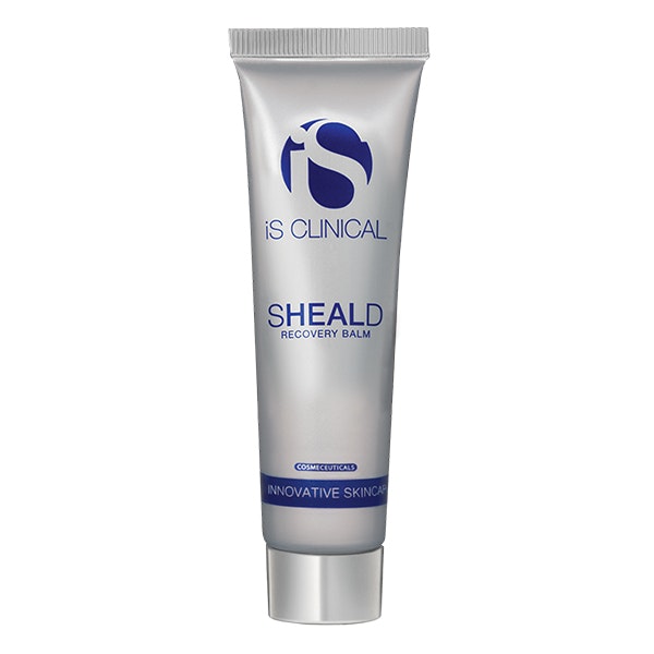 iS.Clinical  - SHEALD Recovery Balm