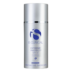 iS.Clinical - Extreme Protect SPF 40 Perfect Tint Beige