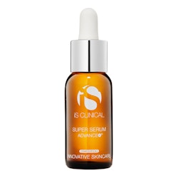 is Clinical Super Serum Advance+