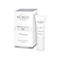 Norel Whitening - Spot Discolouration Corrector