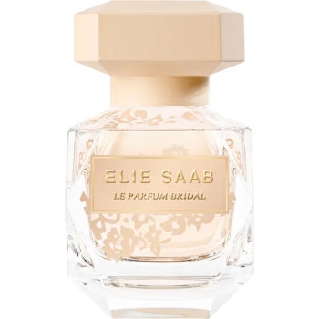 Elie Saab Le Parfum Bridal EdP 50ml