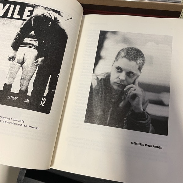 TAPE DELAY Charles Neal (SAF - UK First printing) (VG+) BOOK