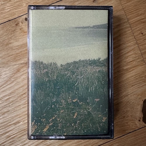 VIKING JEWS Wheel Bite (Utmarken - Sweden original) (NM) TAPE