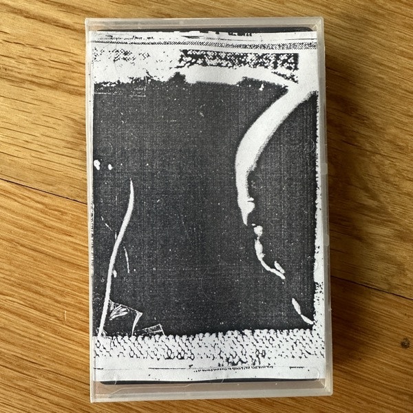 XENOPHOBIC EJACULATION Live 15/12/2012 Night And Fog Over Finlandia (Filth And Violence - Finland original) (EX) TAPE