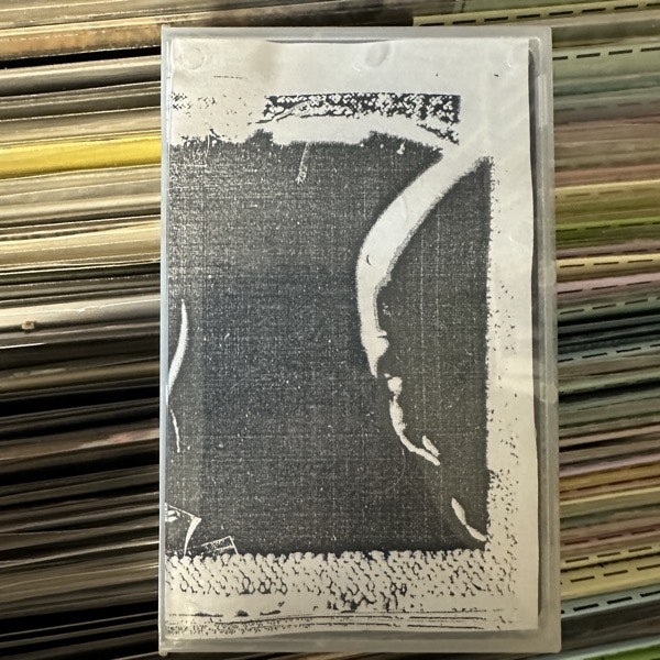 XENOPHOBIC EJACULATION Live 15/12/2012 Night And Fog Over Finlandia (Filth And Violence - Finland original) (EX) TAPE