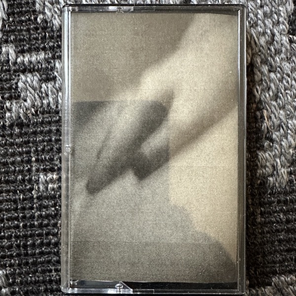 OLYMPUS Simone (Forever United - Sweden original) (NM) TAPE