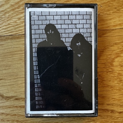 KÄLLARBARNEN Lättjan (Nattens Bödlar – Sweden original) (NM) TAPE