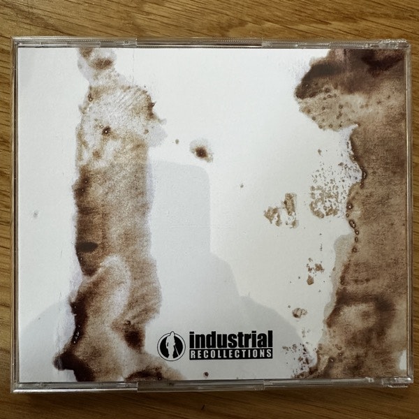BIZARRE UPROAR Mass / FF (Filth And Violence - Finland repress) (NM) CD