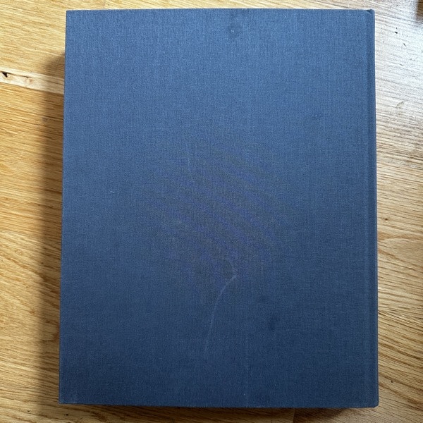 THE UNIVERSE IS A HAUNTED HOUSE  Coil Through Their Art & Archives (Timeless 2020) (NM) BOOK